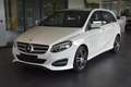 Mercedes-Benz B 180 180 BLUEEFF. URBAN"TEILLEDER"NAVI"TOTWINKEL"LED" Blanc - thumbnail 29