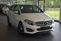 Mercedes-Benz B 180 180 BLUEEFF. URBAN"TEILLEDER"NAVI"TOTWINKEL"LED" Blanc - thumbnail 2