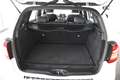 Mercedes-Benz B 180 180 BLUEEFF. URBAN"TEILLEDER"NAVI"TOTWINKEL"LED" Blanc - thumbnail 16