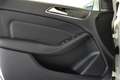 Mercedes-Benz B 180 180 BLUEEFF. URBAN"TEILLEDER"NAVI"TOTWINKEL"LED" Blanc - thumbnail 11