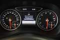 Mercedes-Benz B 180 180 BLUEEFF. URBAN"TEILLEDER"NAVI"TOTWINKEL"LED" Blanc - thumbnail 21