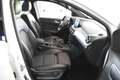 Mercedes-Benz B 180 180 BLUEEFF. URBAN"TEILLEDER"NAVI"TOTWINKEL"LED" Blanc - thumbnail 19