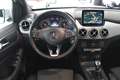 Mercedes-Benz B 180 180 BLUEEFF. URBAN"TEILLEDER"NAVI"TOTWINKEL"LED" Blanc - thumbnail 13