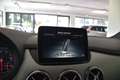 Mercedes-Benz B 180 180 BLUEEFF. URBAN"TEILLEDER"NAVI"TOTWINKEL"LED" Blanc - thumbnail 23