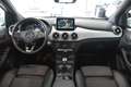 Mercedes-Benz B 180 180 BLUEEFF. URBAN"TEILLEDER"NAVI"TOTWINKEL"LED" Blanc - thumbnail 8