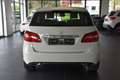 Mercedes-Benz B 180 180 BLUEEFF. URBAN"TEILLEDER"NAVI"TOTWINKEL"LED" Blanc - thumbnail 5