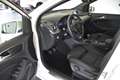 Mercedes-Benz B 180 180 BLUEEFF. URBAN"TEILLEDER"NAVI"TOTWINKEL"LED" Blanc - thumbnail 9