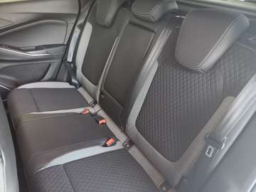 Bild 12 Opel Grandland X Innovation