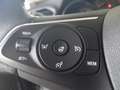Opel Grandland X Innovation Schwarz - thumbnail 9