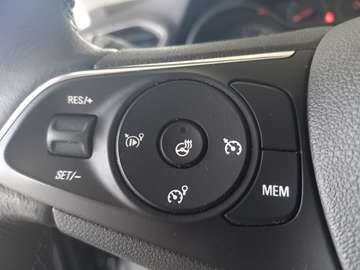 Bild 9 Opel Grandland X Innovation