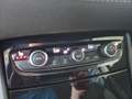 Opel Grandland X Innovation Schwarz - thumbnail 11