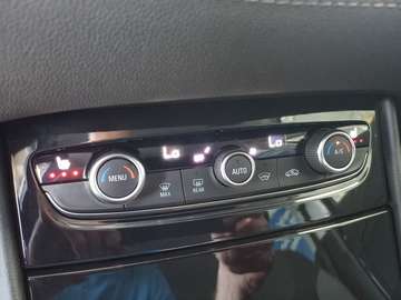 Bild 11 Opel Grandland X Innovation
