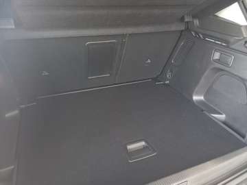 Bild 14 Opel Grandland X Innovation