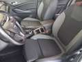 Opel Grandland X Innovation Schwarz - thumbnail 4