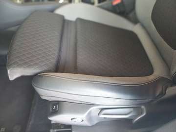 Bild 5 Opel Grandland X Innovation
