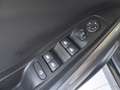 Opel Grandland X Innovation Schwarz - thumbnail 6