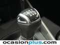 Audi A3 Sportback 30 TFSI Advanced Gris - thumbnail 5