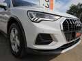 Audi Q3 35 tdi 150CV Business Advanced s-tronic | 2024 Blanc - thumbnail 13