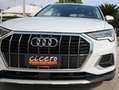 Audi Q3 35 tdi 150CV Business Advanced s-tronic | 2024 Blanc - thumbnail 27