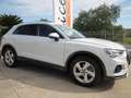 Audi Q3 35 tdi 150CV Business Advanced s-tronic | 2024 Blanc - thumbnail 16