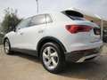 Audi Q3 35 tdi 150CV Business Advanced s-tronic | 2024 Blanc - thumbnail 4