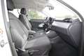 Audi Q3 35 tdi 150CV Business Advanced s-tronic | 2024 Blanc - thumbnail 25