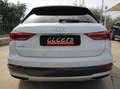 Audi Q3 35 tdi 150CV Business Advanced s-tronic | 2024 Blanc - thumbnail 5