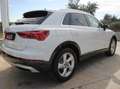 Audi Q3 35 tdi 150CV Business Advanced s-tronic | 2024 Blanc - thumbnail 6
