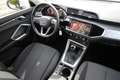 Audi Q3 35 tdi 150CV Business Advanced s-tronic | 2024 Blanc - thumbnail 14