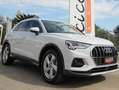 Audi Q3 35 tdi 150CV Business Advanced s-tronic | 2024 Blanc - thumbnail 30