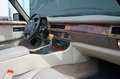 Jaguar XJS 4.0 6-Cilinder Convertible Celebration edition! Grijs - thumbnail 12