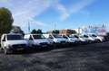 Renault Trafic DC Dubbelcabine 6-Persoon 120Pk -L2 , Airco , Crui Wit - thumbnail 35