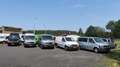 Renault Trafic DC Dubbelcabine 6-Persoon 120Pk -L2 , Airco , Crui Wit - thumbnail 39