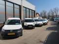 Renault Trafic DC Dubbelcabine 6-Persoon 120Pk -L2 , Airco , Crui Wit - thumbnail 33