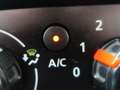 Renault Trafic DC Dubbelcabine 6-Persoon 120Pk -L2 , Airco , Crui Wit - thumbnail 13