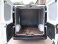 Renault Trafic DC Dubbelcabine 6-Persoon 120Pk -L2 , Airco , Crui Wit - thumbnail 5