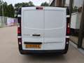 Renault Trafic DC Dubbelcabine 6-Persoon 120Pk -L2 , Airco , Crui Wit - thumbnail 22