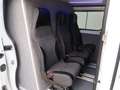 Renault Trafic DC Dubbelcabine 6-Persoon 120Pk -L2 , Airco , Crui Wit - thumbnail 18