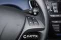 Lancia Ypsilon 1.0 Firefly Hybrid 70CV Oro Siyah - thumbnail 10