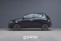 Lancia Ypsilon 1.0 Firefly Hybrid 70CV Oro Schwarz - thumbnail 2
