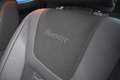Ford Ranger MS-RT Lim. Edition Elec. Seats Camera Leather Schwarz - thumbnail 30