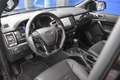Ford Ranger MS-RT Lim. Edition Elec. Seats Camera Leather Schwarz - thumbnail 9