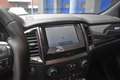 Ford Ranger MS-RT Lim. Edition Elec. Seats Camera Leather Schwarz - thumbnail 20