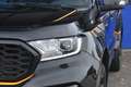 Ford Ranger MS-RT Lim. Edition Elec. Seats Camera Leather Schwarz - thumbnail 3