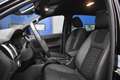 Ford Ranger MS-RT Lim. Edition Elec. Seats Camera Leather Schwarz - thumbnail 10