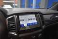 Ford Ranger MS-RT Lim. Edition Elec. Seats Camera Leather Zwart - thumbnail 24