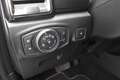 Ford Ranger MS-RT Lim. Edition Elec. Seats Camera Leather Schwarz - thumbnail 28