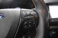 Ford Ranger MS-RT Lim. Edition Elec. Seats Camera Leather Schwarz - thumbnail 17
