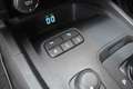 Ford Ranger MS-RT Lim. Edition Elec. Seats Camera Leather Schwarz - thumbnail 13