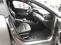 Mercedes-Benz CLA 45 AMG S 4M Aero+Burm+PerfSitz+MultiB+Memory Gris - thumbnail 7